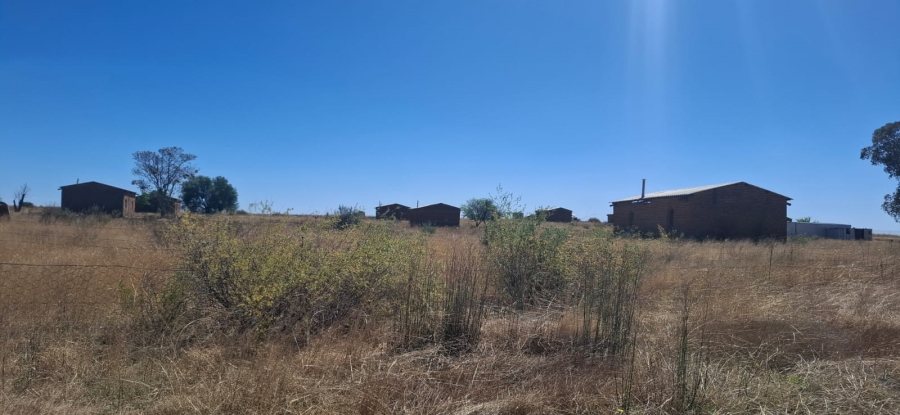 Commercial Property for Sale in Bloemfontein Rural Free State